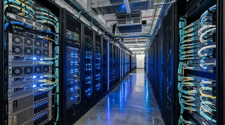 Weekly Market Intel Digest: April 16, 2026 – Supply Chain Stabilization and Financing Shifts