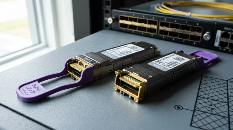 Hidden Gold: Networking Stack Value