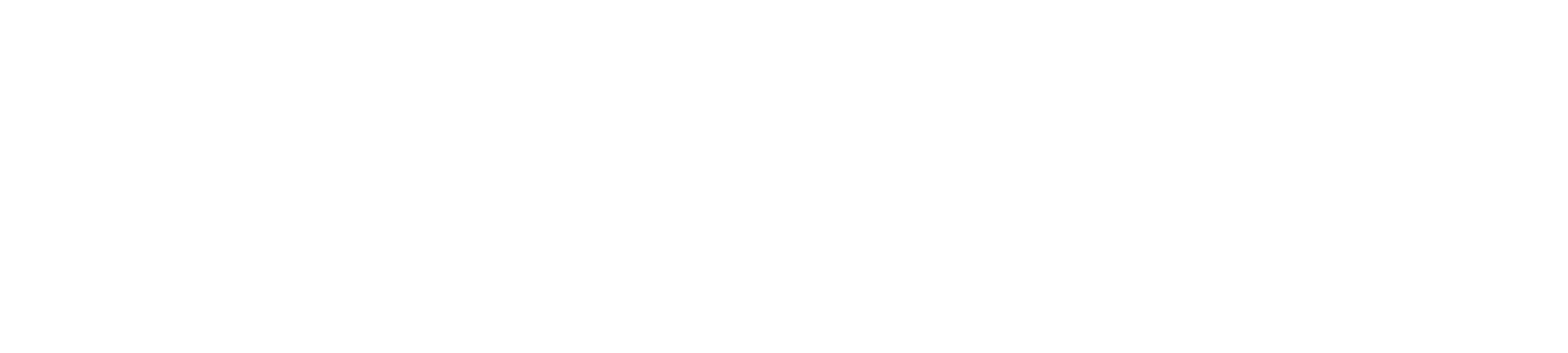 Circular Momentum — circmo.com