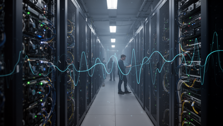 GPU Pulse: Where the Ampere-to-Hopper Spread Sits This Week