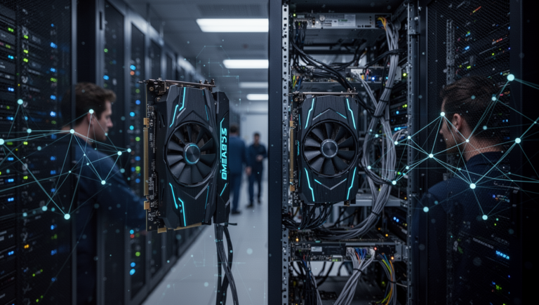 New Analysis: The Security Gap From H100 to B200 — Part 3 Is Live