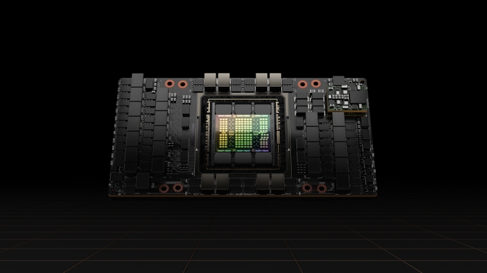 GPU Pulse Issue 7 — secondary-market GPU intelligence